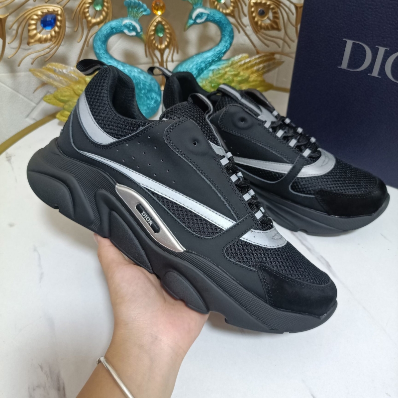 ch**an D*or sneakers